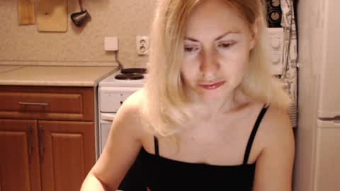Malena online show from June 2026 09:31:02 PM