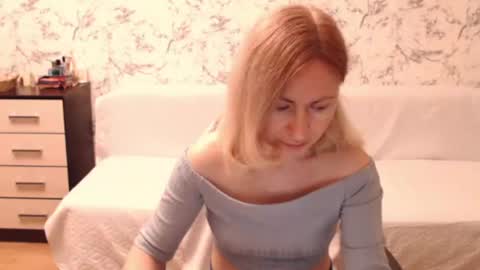 Malena online show from June 2026 06:13:02 AM