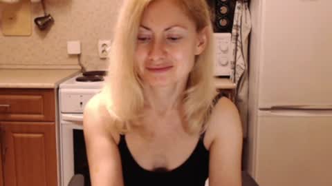 Malena online show from June 2026 09:41:02 PM