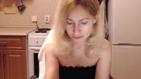 Malena online show from June 2026 09:38:01 PM
