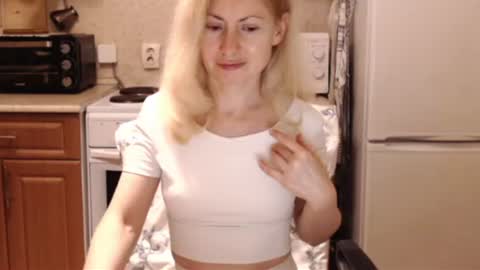 Malena online show from July 2026 09:06:02 PM