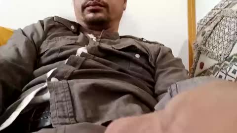 malenchanted online show from October 2025 12:25:01 PM