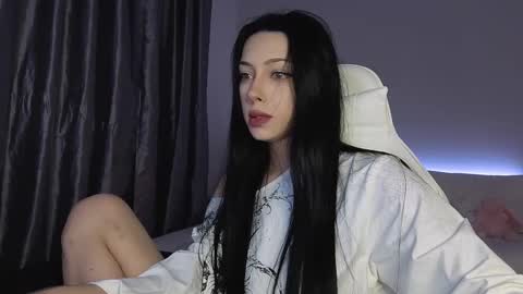 Snapshot of malenkiykamen chatting on January 2026 11:01:01 AM piu online show from January 2026 11:01:01 AM