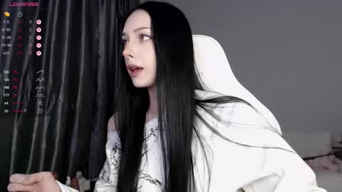 Snapshot of malenkiykamen chatting on January 2026 12:31:01 PM piu online show from January 2026 12:31:01 PM