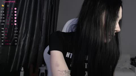 Snapshot of malenkiykamen chatting on January 2026 01:59:02 PM piu online show from January 2026 01:59:02 PM