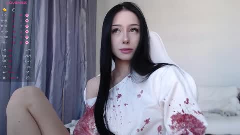 Snapshot of malenkiykamen chatting on February 2026 07:02:01 AM piu online show from February 2026 07:02:01 AM