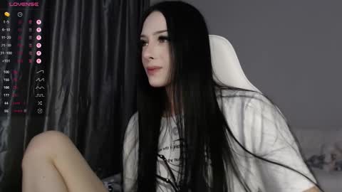 Snapshot of malenkiykamen chatting on February 2026 03:16:02 PM piu online show from February 2026 03:16:02 PM