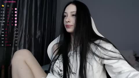 Snapshot of malenkiykamen chatting on February 2026 02:15:02 PM piu online show from February 2026 02:15:02 PM