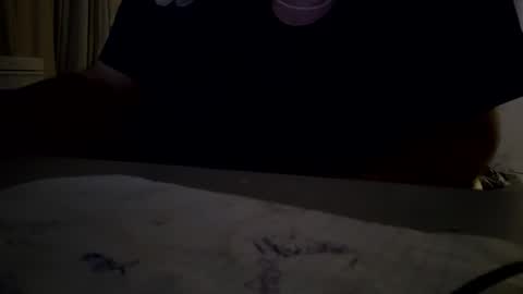 malenymph online show from November 2025 05:06:01 AM