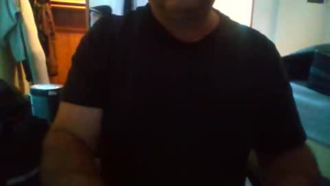 malenymph online show from February 2026 08:40:02 PM