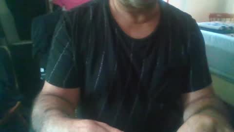 malenymph online show from July 2026 03:54:02 PM