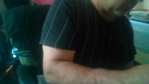 malenymph online show from July 2026 04:39:33 PM