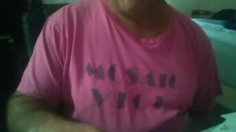 malenymph online show from July 2026 09:36:02 PM