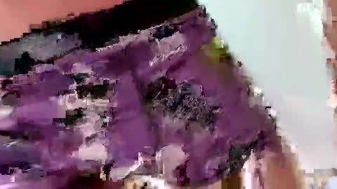 MaleAnalPlay online show from September 2025 07:57:01 PM