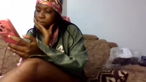 maleshpreet online show from October 2025 10:29:02 PM