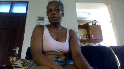 maleshpreet online show from February 2026 01:09:02 PM