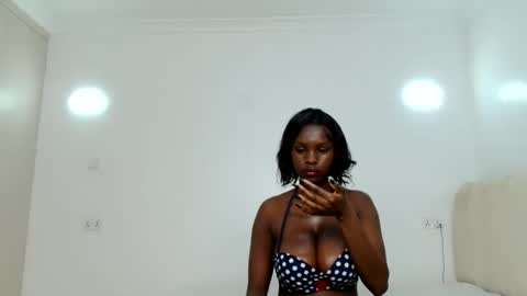 malia online show from June 2026 02:57:02 AM