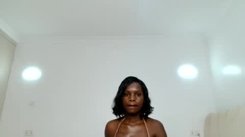 malia online show from June 2026 03:29:02 AM