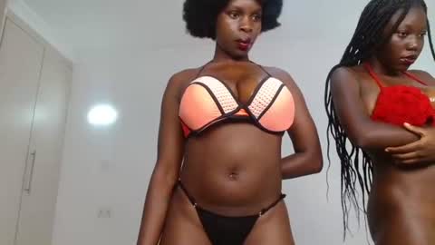 malia online show from June 2026 02:50:01 AM