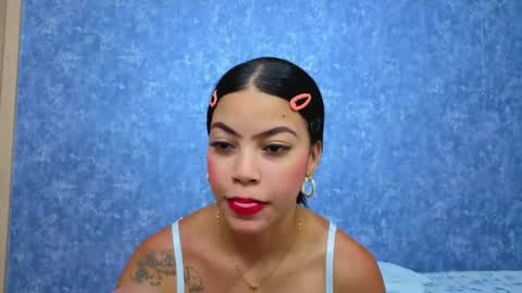 Malia foox online show from May 2026 06:13:01 PM