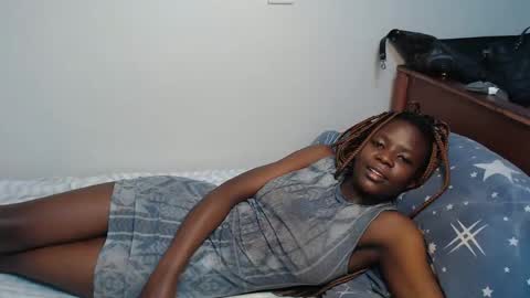 lati online show from November 2025 01:19:02 AM