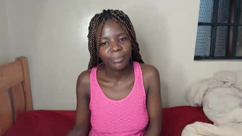 lati online show from February 2026 03:24:02 PM