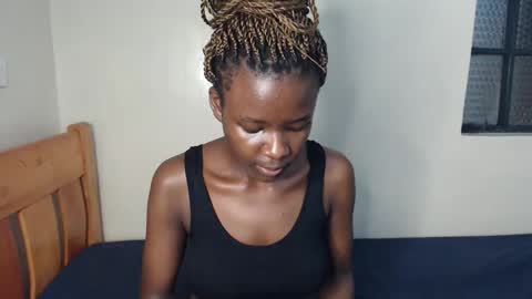 lati online show from February 2026 12:44:01 AM