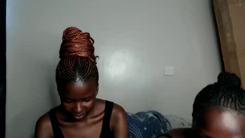 lati online show from May 2026 12:59:01 PM