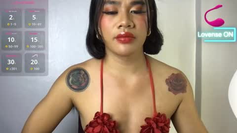 Snapshot of malia_nicole chatting on June 2026 06:06:02 PM malia online show from June 2026 06:06:02 PM