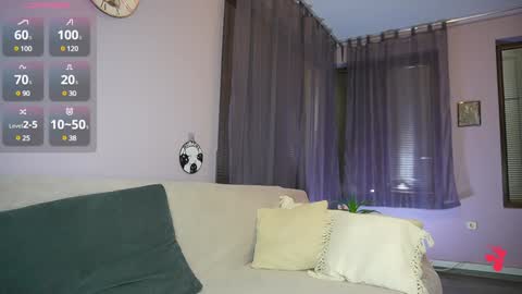 Snapshot of maliceeee chatting on December 2024 10:52:01 PM Arya online show from December 2024 10:52:01 PM