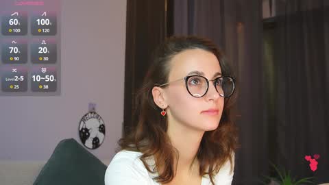 Snapshot of maliceeee chatting on December 2024 01:47:02 AM Arya online show from December 2024 01:47:02 AM