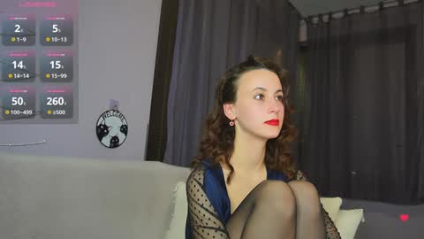 Snapshot of maliceeee chatting on January 2025 02:10:01 AM Arya online show from January 2025 02:10:01 AM