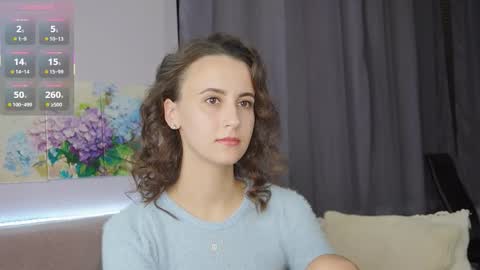 Snapshot of maliceeee chatting on November 2025 10:31:02 PM Arya online show from November 2025 10:31:02 PM