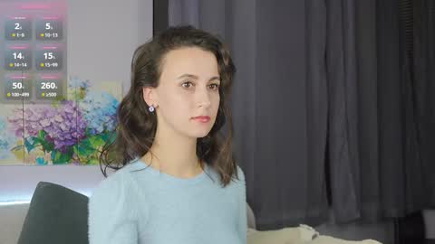 Snapshot of maliceeee chatting on November 2025 10:59:02 PM Arya online show from November 2025 10:59:02 PM