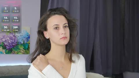 Snapshot of maliceeee chatting on November 2025 11:26:01 PM Arya online show from November 2025 11:26:01 PM