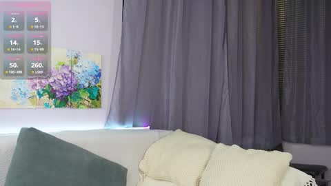 Snapshot of maliceeee chatting on December 2025 10:52:01 PM Arya online show from December 2025 10:52:01 PM