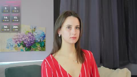 Snapshot of maliceeee chatting on December 2025 11:01:02 PM Arya online show from December 2025 11:01:02 PM