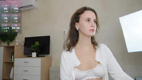 Snapshot of maliceeee chatting on February 2026 10:41:02 PM Arya online show from February 2026 10:41:02 PM