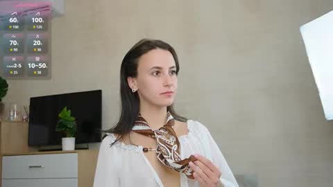 Snapshot of maliceeee chatting on March 2026 11:00:02 PM Arya online show from March 2026 11:00:02 PM