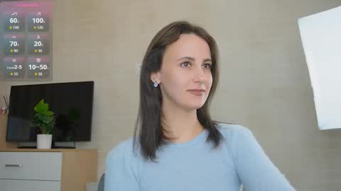 Snapshot of maliceeee chatting on March 2026 10:48:01 PM Arya online show from March 2026 10:48:01 PM