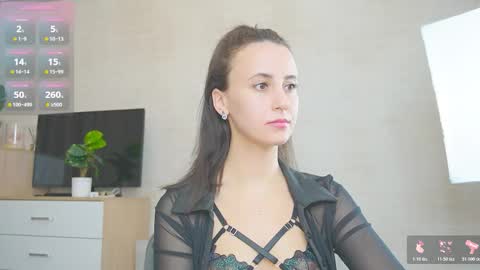 Snapshot of maliceeee chatting on March 2026 11:09:01 PM Arya online show from March 2026 11:09:01 PM