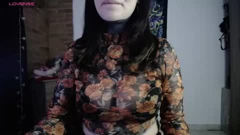 Alice Asylum online show from June 2026 02:58:01 AM