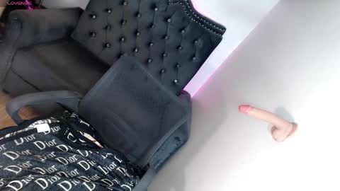 malicious_bitchcarla69xx online show from April 2026 12:37:01 AM