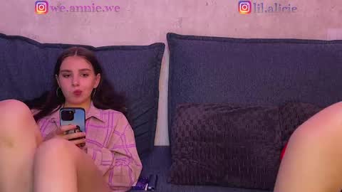 Snapshot of maliinka chatting on March 2026 06:11:02 PM Malinka online show from March 2026 06:11:02 PM