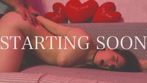 Snapshot of maliinka chatting on March 2026 07:03:01 PM Malinka online show from March 2026 07:03:01 PM