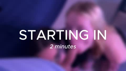 Snapshot of maliinka chatting on April 2026 07:11:02 PM Malinka online show from April 2026 07:11:02 PM