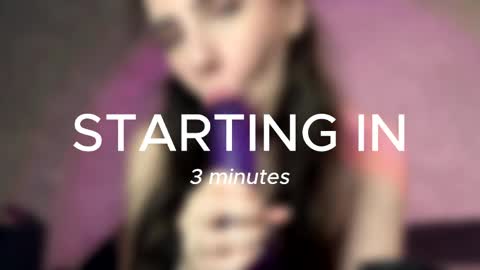 Malinka online show from May 2026 05:58:02 AM