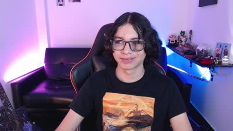 Snapshot of malik_harrison_ chatting on December 2024 02:57:02 PM Malik online show from December 2024 02:57:02 PM