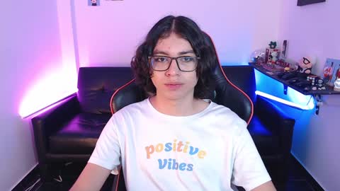 Snapshot of malik_harrison_ chatting on January 2025 06:16:01 PM Malik online show from January 2025 06:16:01 PM