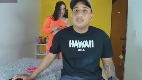 Malik  Aisha online show from October 2025 10:55:01 AM